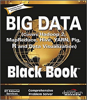 BigData